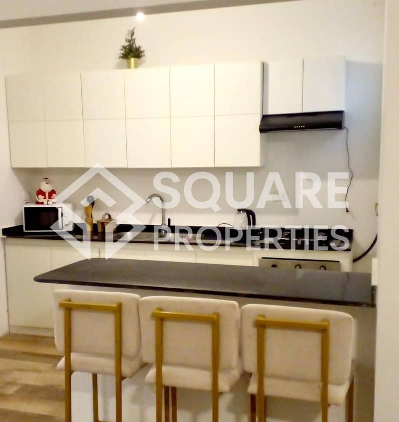 3 IMG-20251111-WA0074. jpg