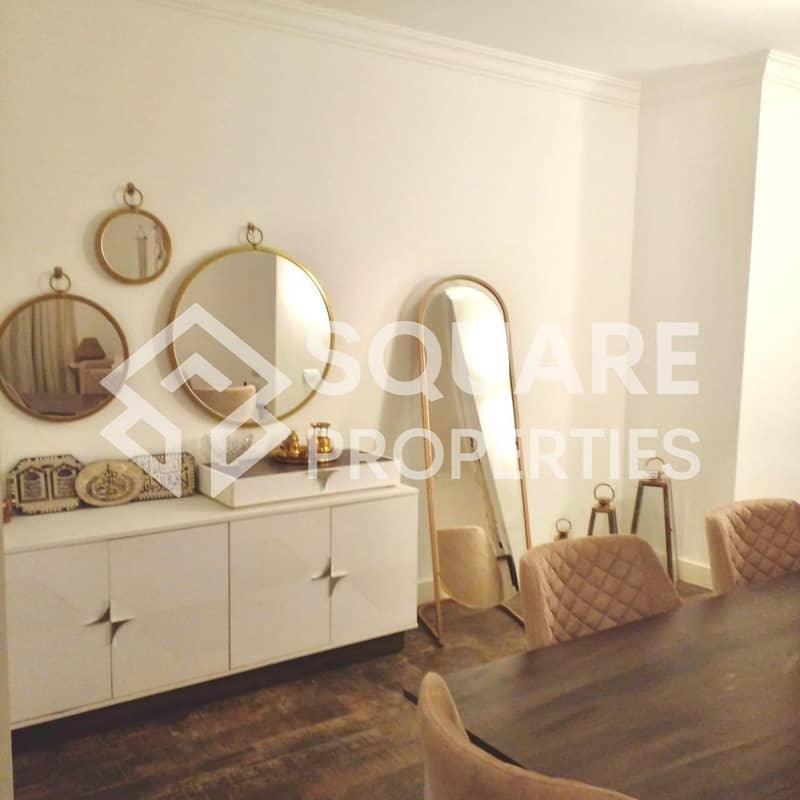 4 IMG-20251111-WA0072. jpg