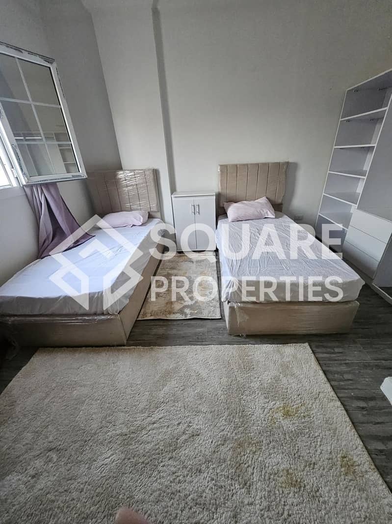 7 IMG-20251111-WA0077. jpg