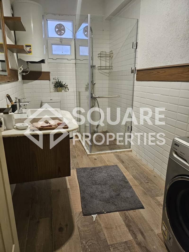 8 IMG-20251111-WA0078. jpg