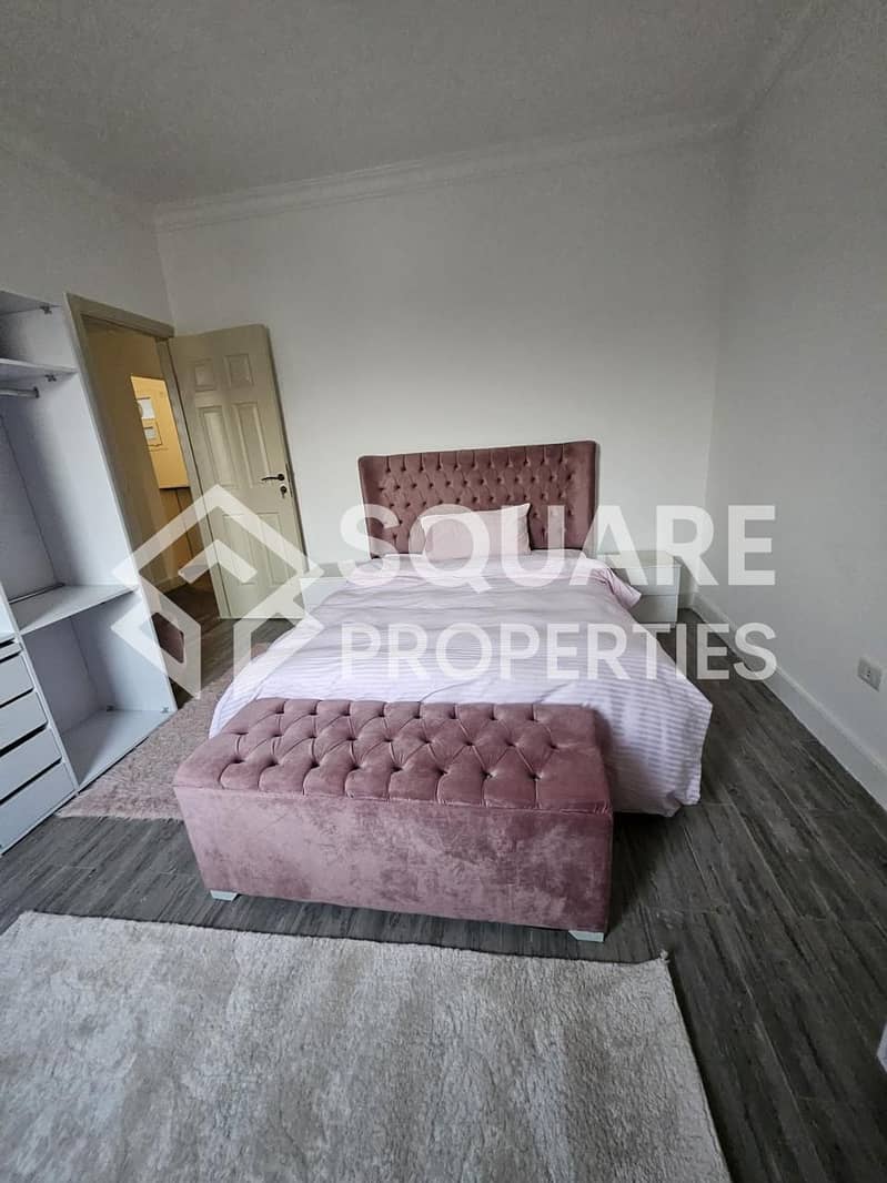 10 IMG-20251111-WA0081. jpg