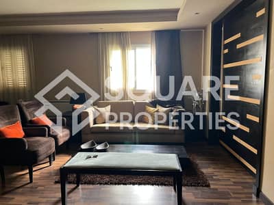 فلیٹ 2 غرفة نوم للايجار في الشيخ زايد، الجيزة - WhatsApp Image 2025-10-26 at 11.00. 54 PM (3) - Copy. jpeg