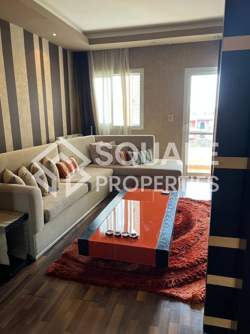 2 WhatsApp Image 2025-10-26 at 11.00. 54 PM (4) - Copy. jpeg