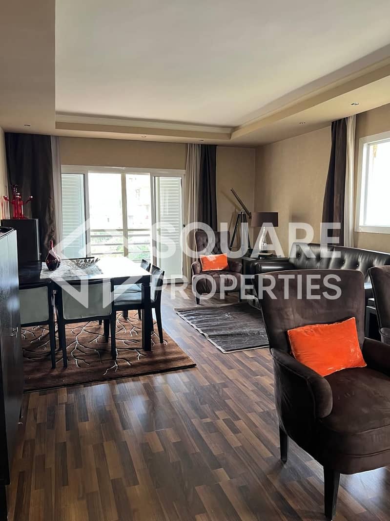 3 WhatsApp Image 2025-10-26 at 11.00. 55 PM (1). jpeg