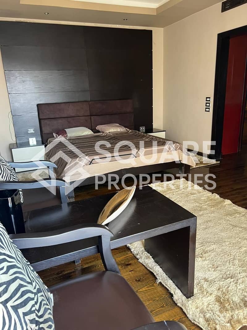 5 WhatsApp Image 2025-10-26 at 11.00. 53 PM. jpeg