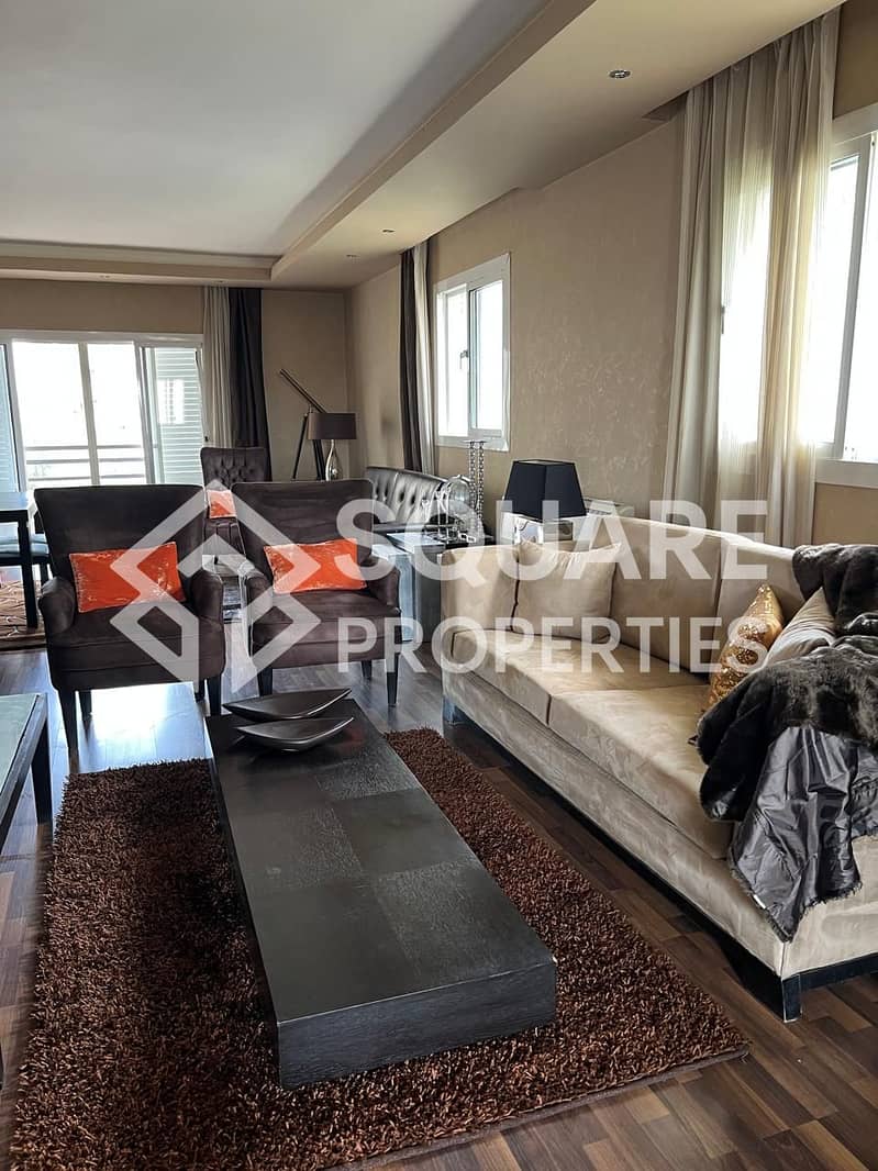 8 WhatsApp Image 2025-10-26 at 11.00. 55 PM. jpeg