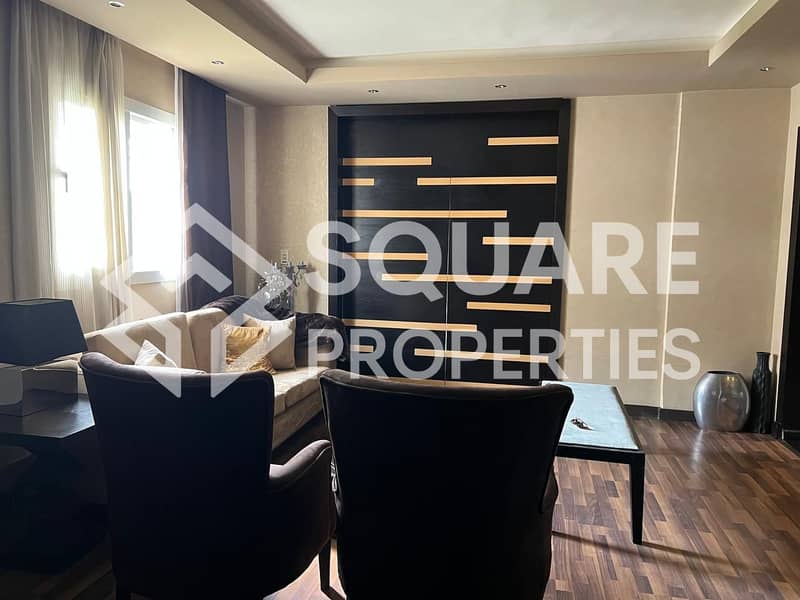 9 WhatsApp Image 2025-10-26 at 11.00. 56 PM (2). jpeg