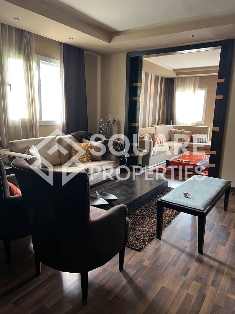 10 WhatsApp Image 2025-10-26 at 11.00. 56 PM. jpeg