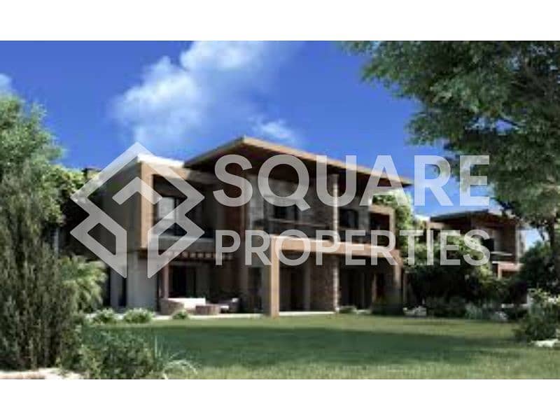 download (7). jfif. jpg