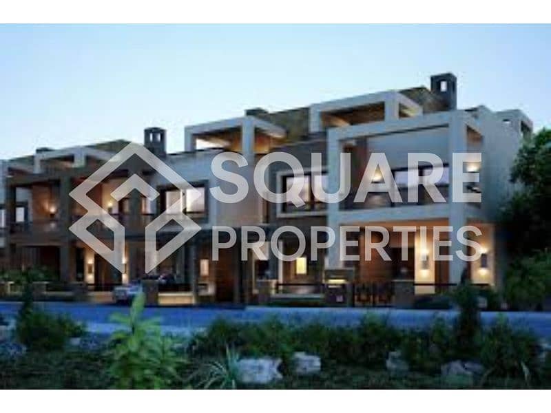 2 images (1). jfif. jpg