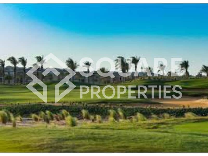 3 download. jfif. jpg