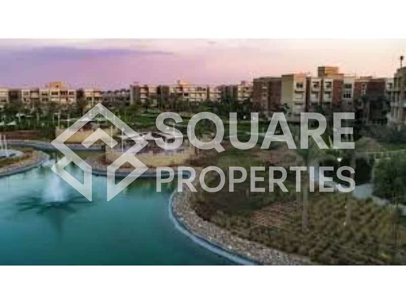 4 download (3). jfif. jpg