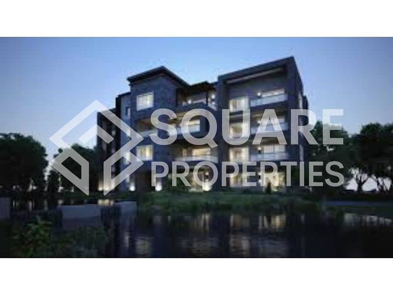 6 download (2). jfif. jpg