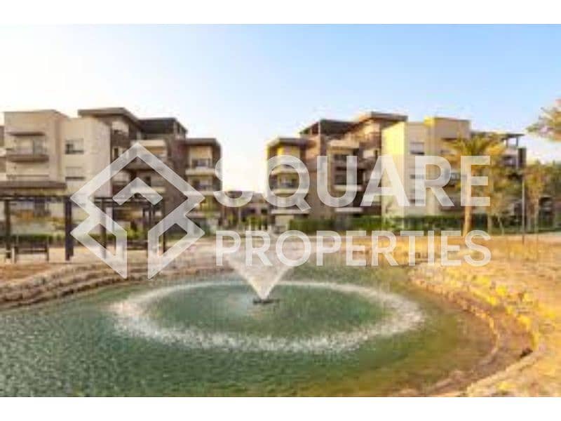 7 download (4). jfif. jpg