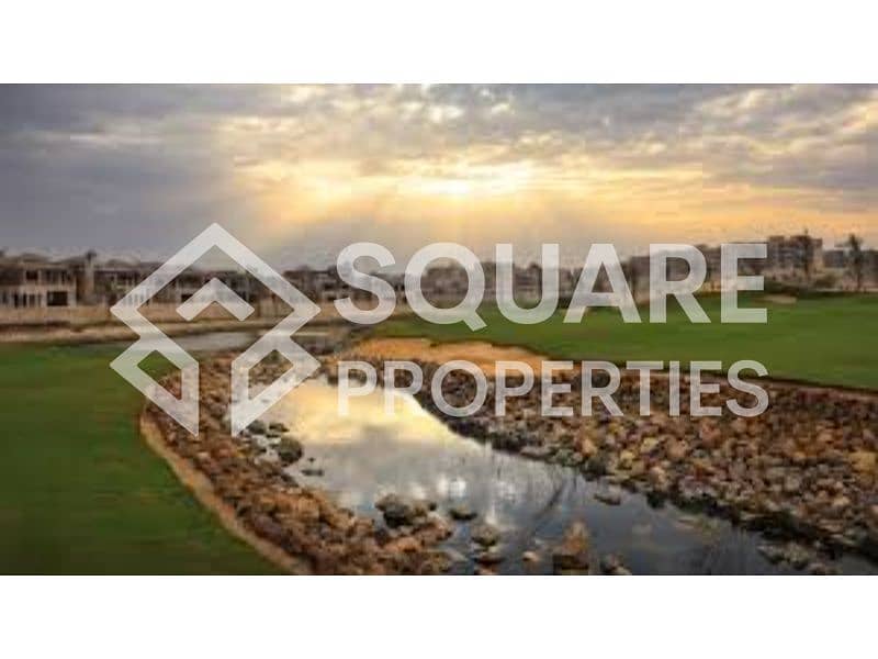 8 download (5). jfif. jpg