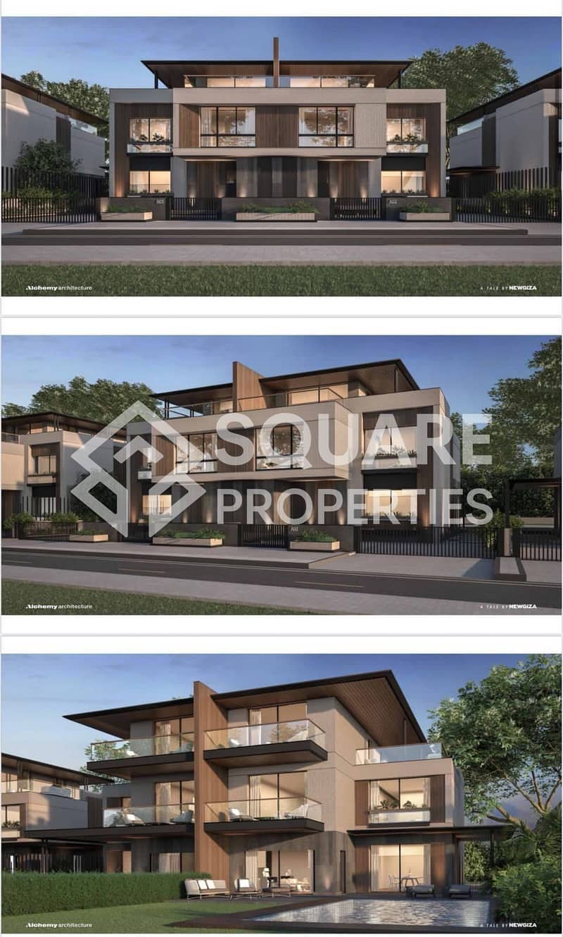 9 WhatsApp Image 2025-11-02 at 6.07. 55 PM. jpeg