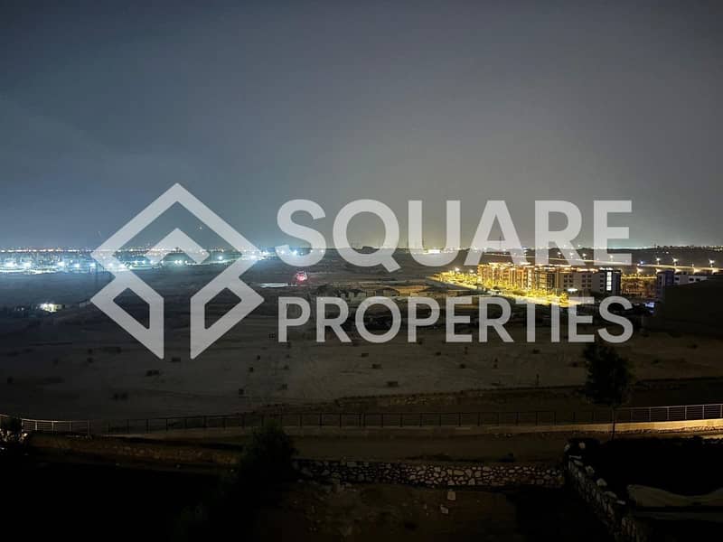 10 WhatsApp Image 2025-11-02 at 6.07. 56 PM. jpeg