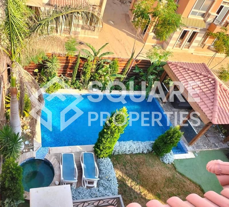 WhatsApp Image 2025-10-19 at 3.01. 33 PM (2). jpeg