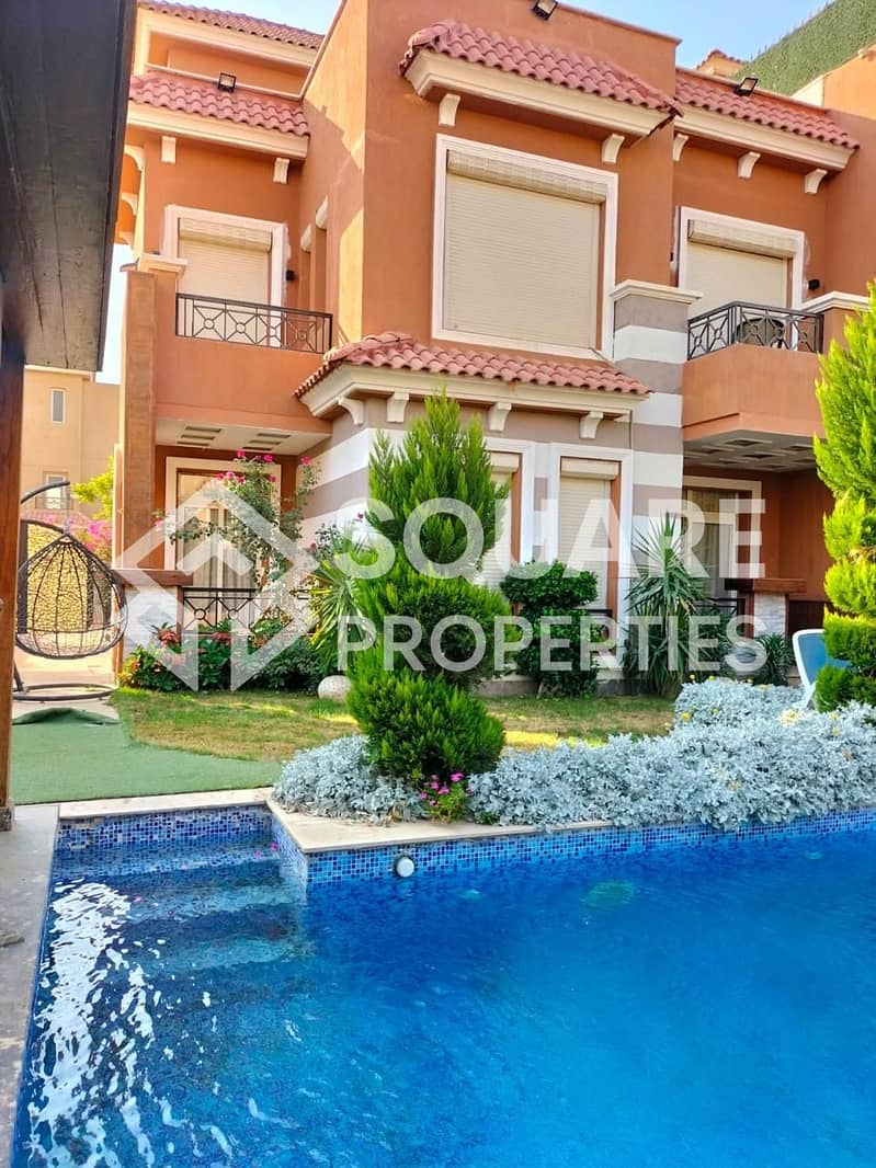 2 WhatsApp Image 2025-10-19 at 3.01. 34 PM (1). jpeg