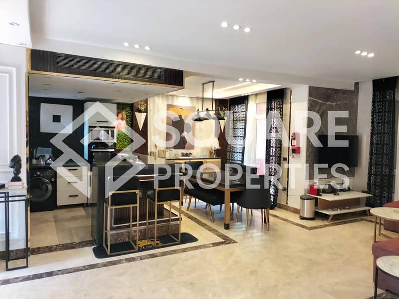 3 WhatsApp Image 2025-10-19 at 3.01. 31 PM. jpeg