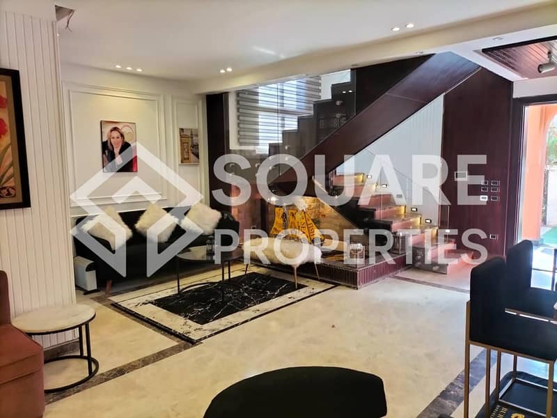 4 WhatsApp Image 2025-10-19 at 3.01. 29 PM (1). jpeg