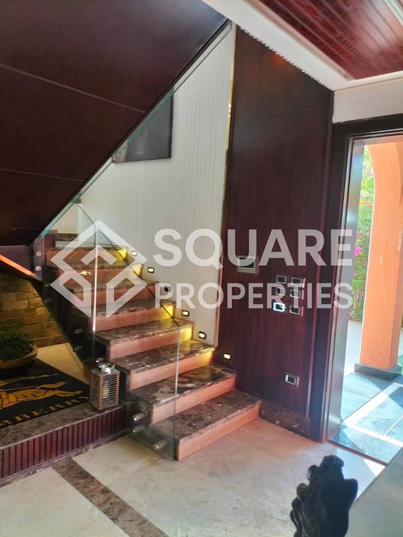 5 WhatsApp Image 2025-10-19 at 3.01. 30 PM (1). jpeg