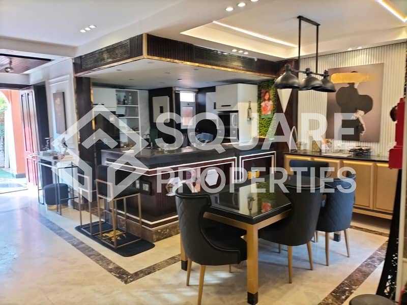 6 WhatsApp Image 2025-10-19 at 3.01. 30 PM (3). jpeg