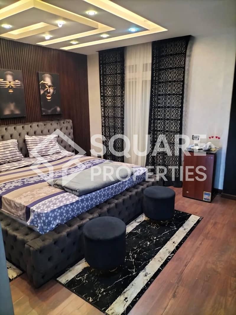 7 WhatsApp Image 2025-10-19 at 3.01. 31 PM (3). jpeg