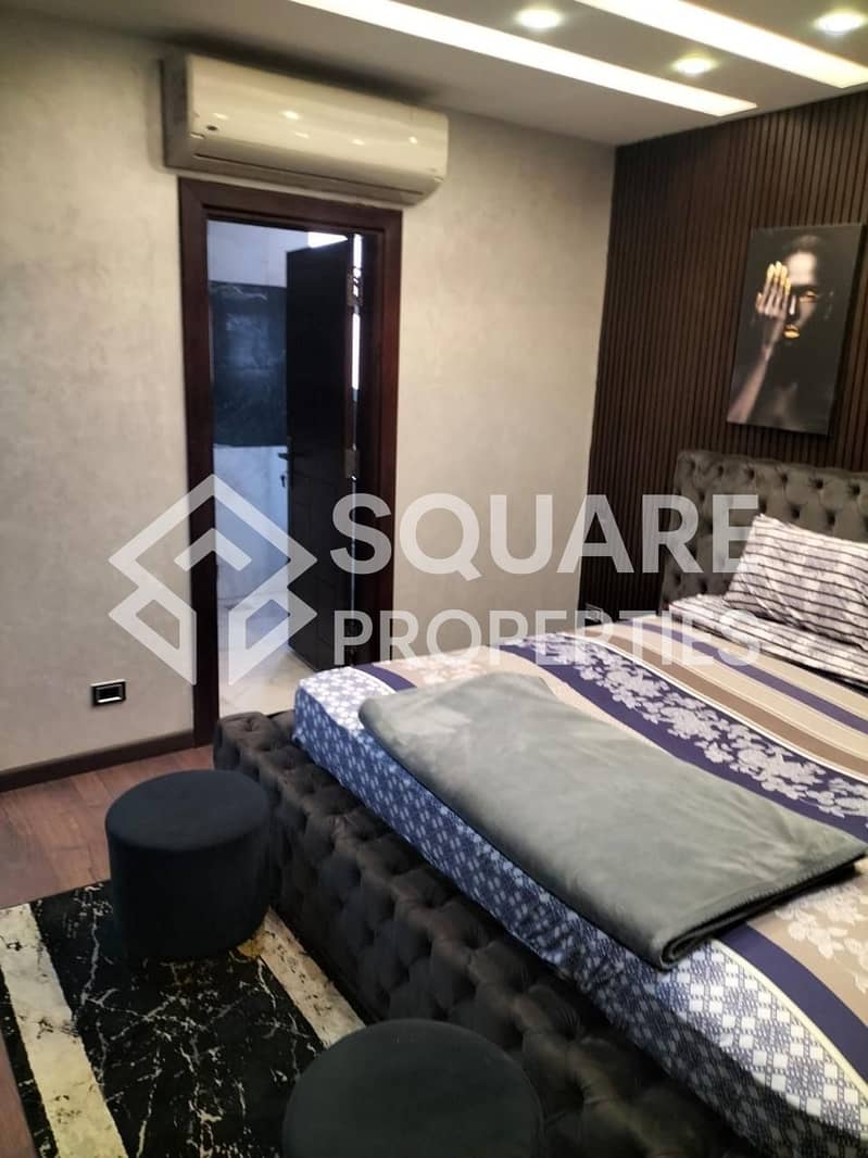 8 WhatsApp Image 2025-10-19 at 3.01. 32 PM (1). jpeg