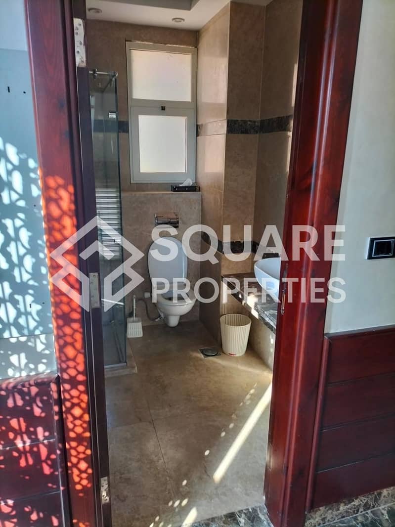 9 WhatsApp Image 2025-10-19 at 3.01. 32 PM. jpeg