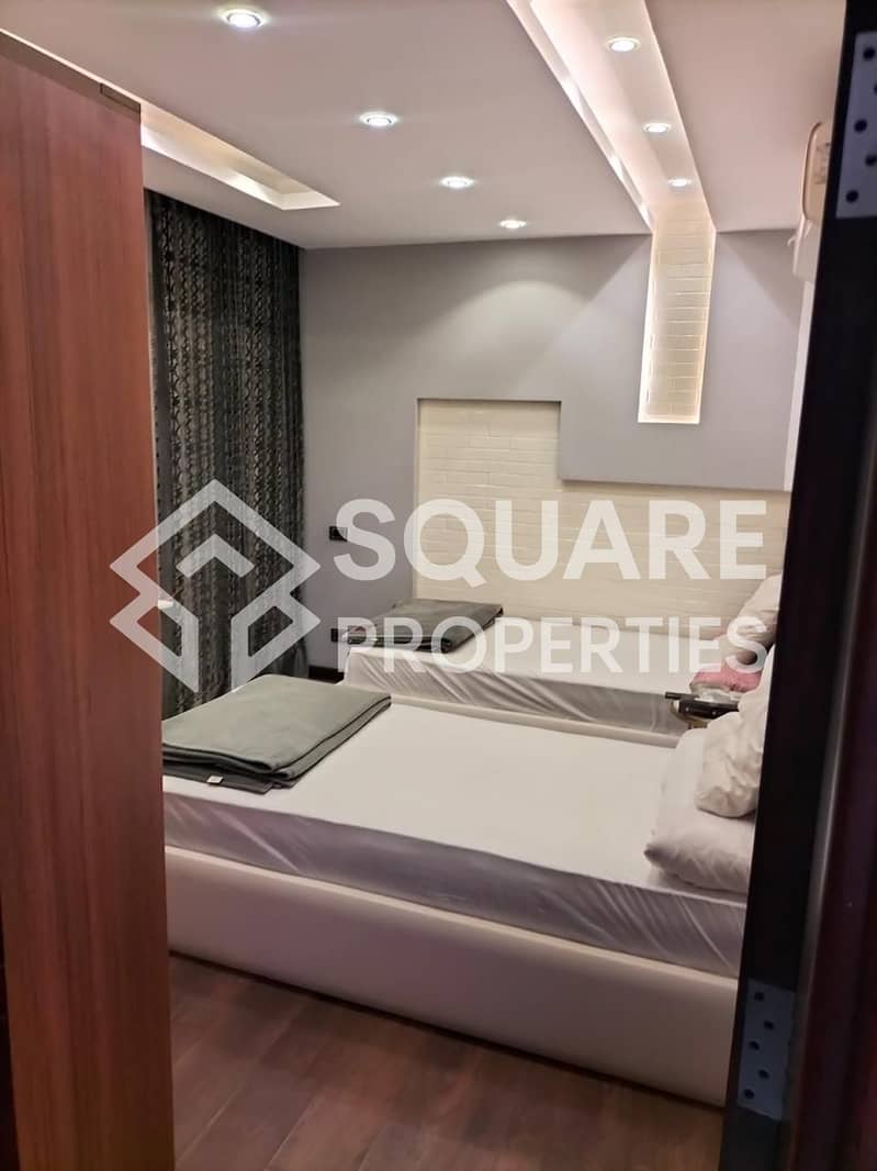 10 WhatsApp Image 2025-10-19 at 3.01. 33 PM (1). jpeg