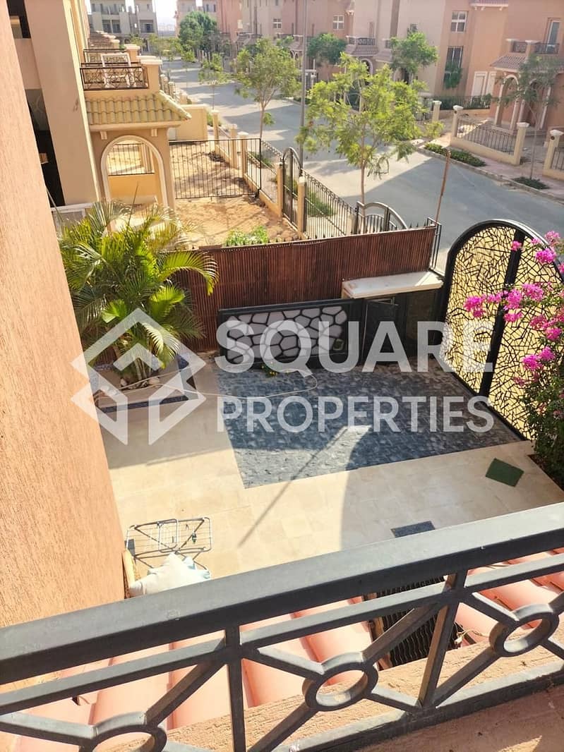 11 WhatsApp Image 2025-10-19 at 3.01. 33 PM (3). jpeg