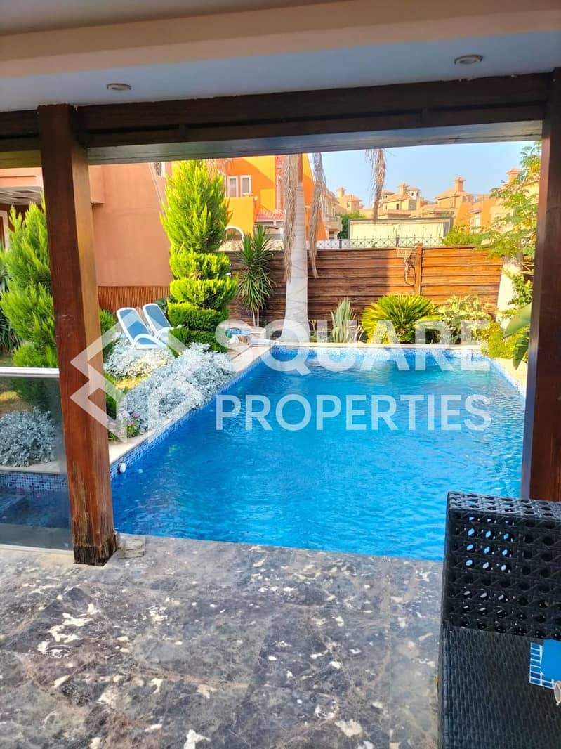 12 WhatsApp Image 2025-10-19 at 3.01. 34 PM. jpeg