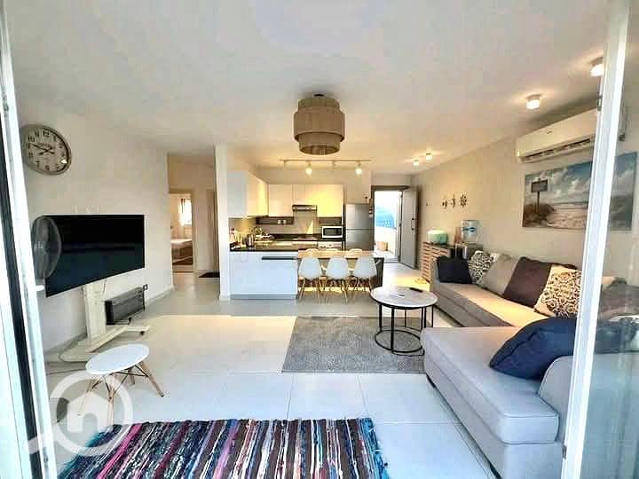 2 66ce9070-990d-4182-800f-d92696f0cb16. jpeg