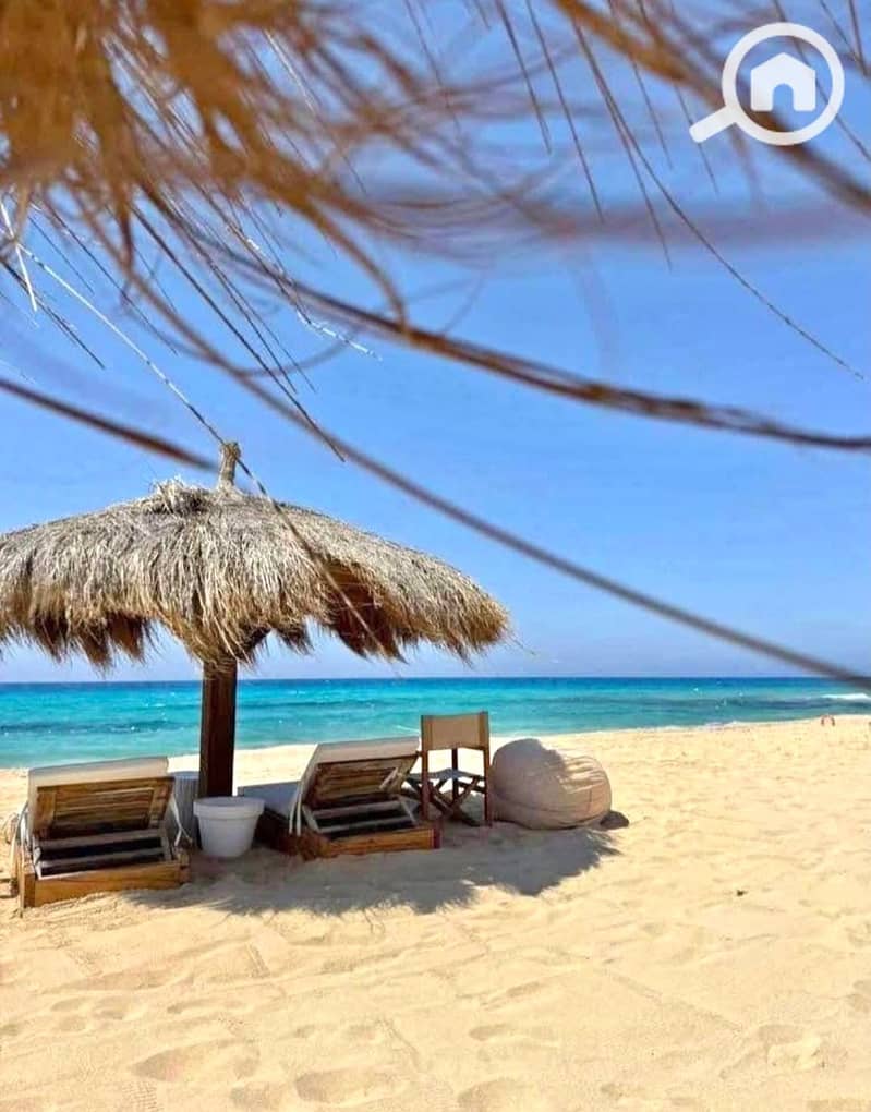 5 78affd20-9535-4639-afb9-ac60d90be302. jpeg