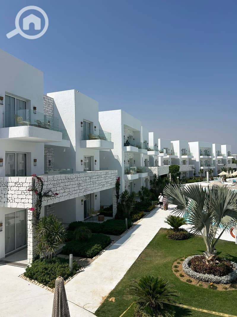 6 ba06ba0b-4d3c-4ded-94c8-61f1891e09f2. jpeg