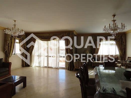 WhatsApp Image 2025-10-19 at 7.26. 14 PM (1). jpeg