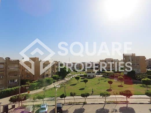 2 WhatsApp Image 2025-10-19 at 7.26. 15 PM (1). jpeg