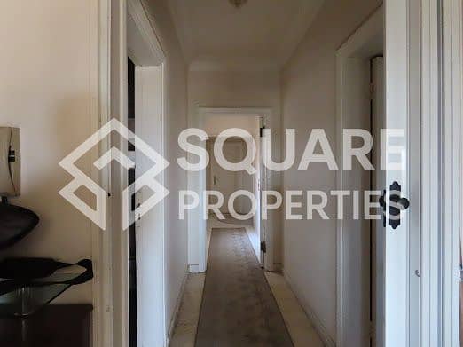 3 WhatsApp Image 2025-10-19 at 7.26. 15 PM. jpeg