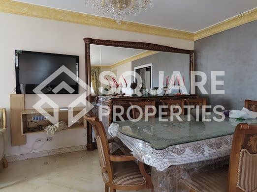 4 WhatsApp Image 2025-10-19 at 7.26. 16 PM. jpeg