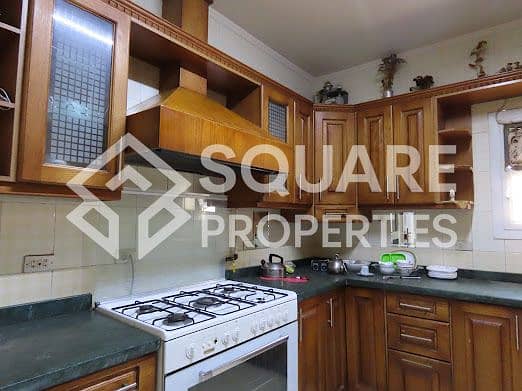 5 WhatsApp Image 2025-10-19 at 7.26. 17 PM (1). jpeg