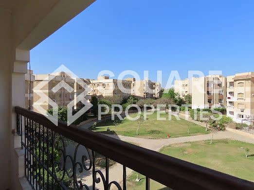 6 WhatsApp Image 2025-10-19 at 7.26. 19 PM. jpeg