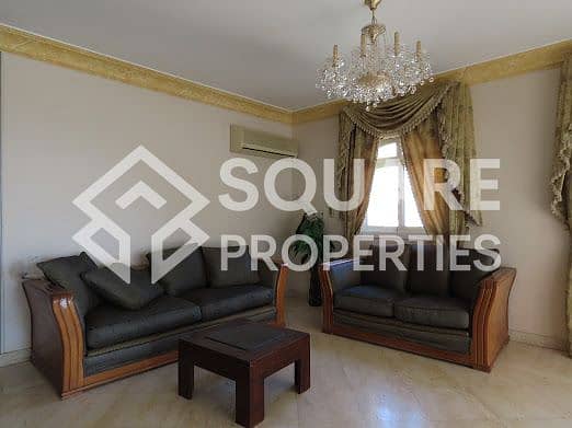 7 WhatsApp Image 2025-10-19 at 7.26. 16 PM (1). jpeg