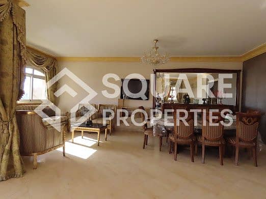 8 WhatsApp Image 2025-10-19 at 7.26. 21 PM (2). jpeg