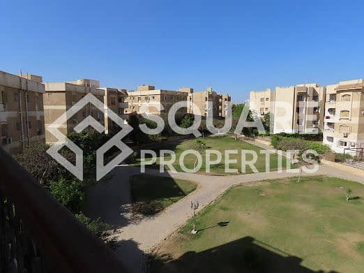 9 WhatsApp Image 2025-10-19 at 7.26. 22 PM. jpeg