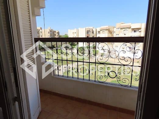 10 IMG-20251019-WA0176. jpg