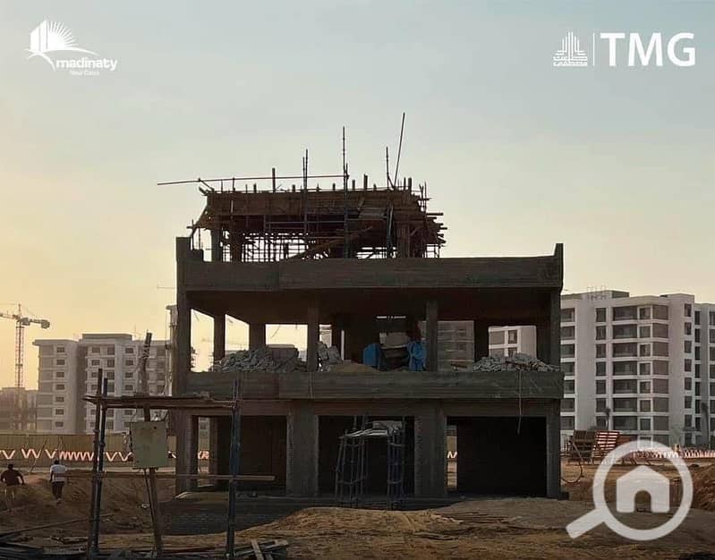 WhatsApp Image 2025-11-20 at 8.22. 12 PM. jpeg WhatsApp Image 2025-11-20 at 8.22. 12 PM. jpeg