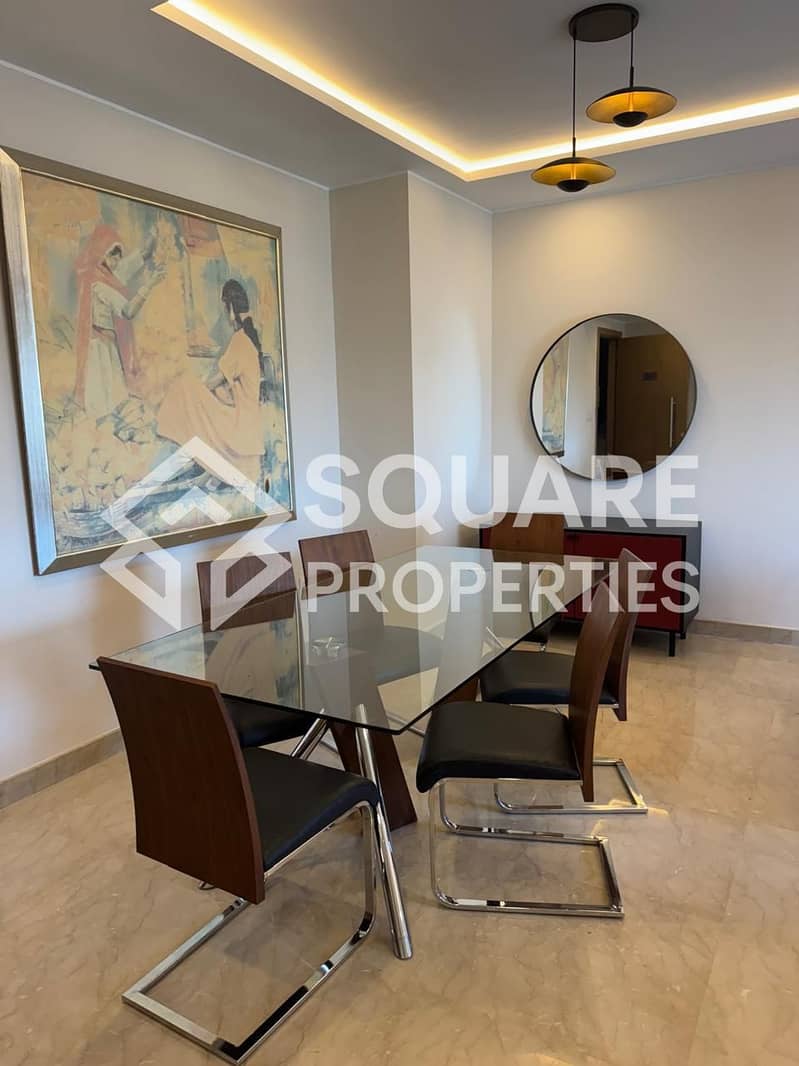 3 WhatsApp Image 2025-07-30 at 7.34. 12 PM (1). jpeg