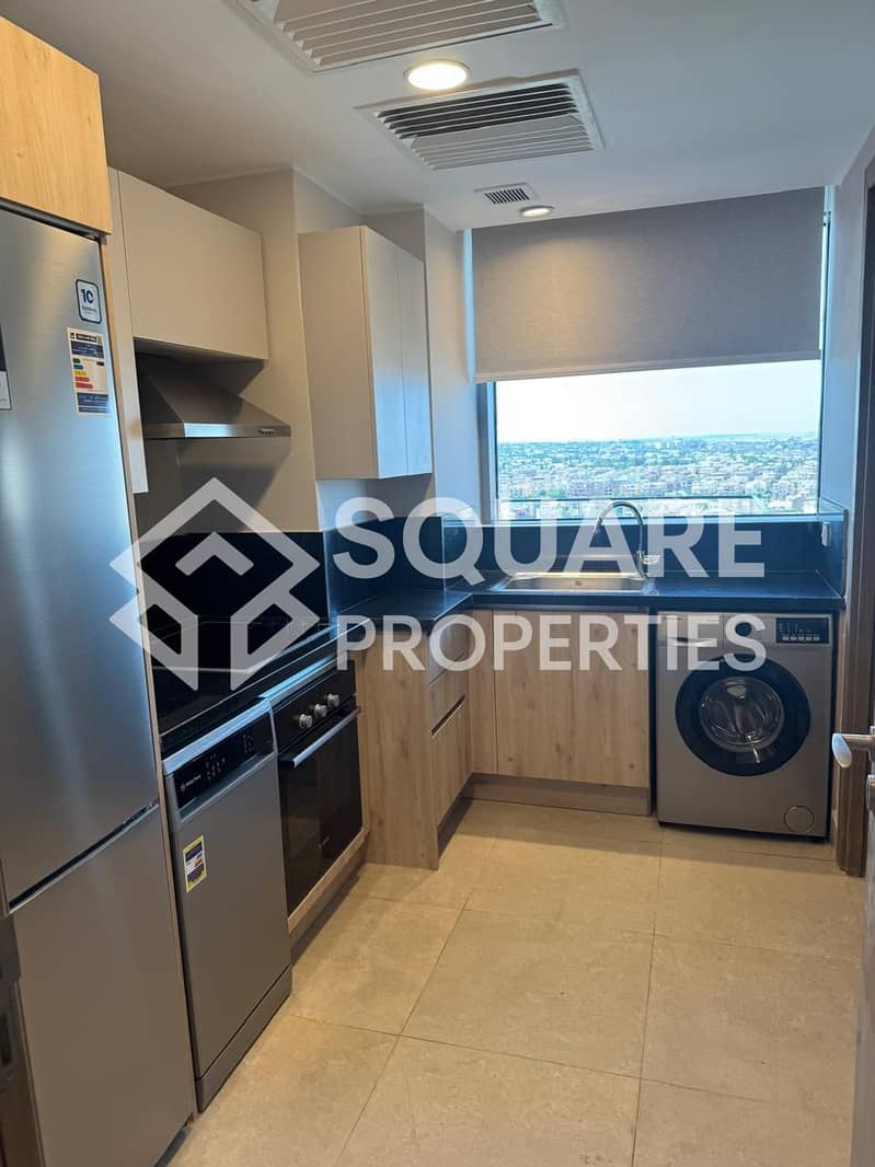 4 WhatsApp Image 2025-07-30 at 7.34. 08 PM. jpeg