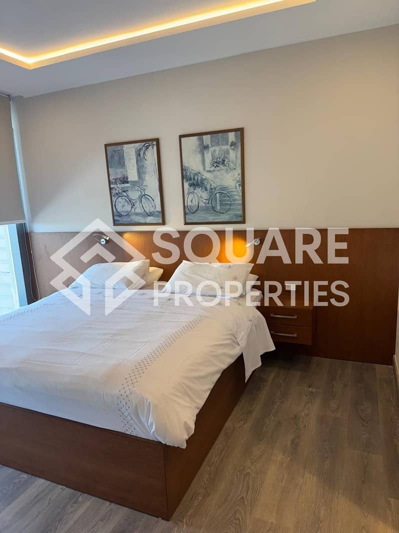 5 WhatsApp Image 2025-07-30 at 7.34. 04 PM (1). jpeg